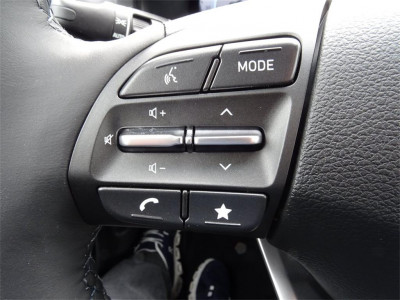 Hyundai i30 Vorführwagen Hyundai i30 Vorführwagen