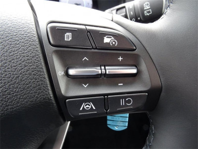 Hyundai i30 Vorführwagen Hyundai i30 Vorführwagen