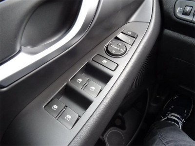 Hyundai i30 Vorführwagen Hyundai i30 Vorführwagen