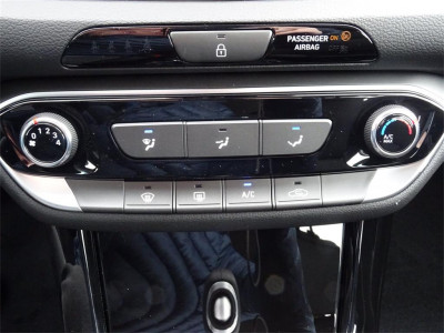 Hyundai i30 Vorführwagen Hyundai i30 Vorführwagen