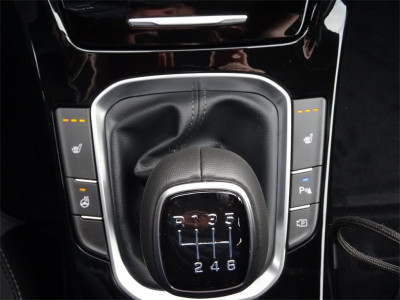 Hyundai i30 Vorführwagen Hyundai i30 Vorführwagen