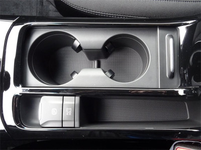 Hyundai i30 Vorführwagen Hyundai i30 Vorführwagen