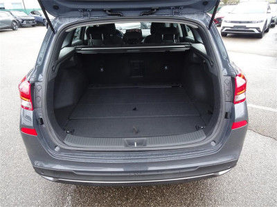 Hyundai i30 Vorführwagen Hyundai i30 Vorführwagen