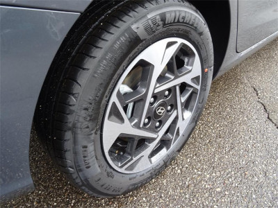 Hyundai i30 Vorführwagen Hyundai i30 Vorführwagen