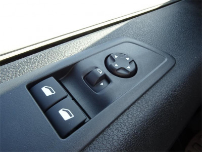 Peugeot Expert Vorführwagen Peugeot Expert Vorführwagen