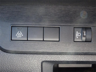 Peugeot Expert Vorführwagen Peugeot Expert Vorführwagen