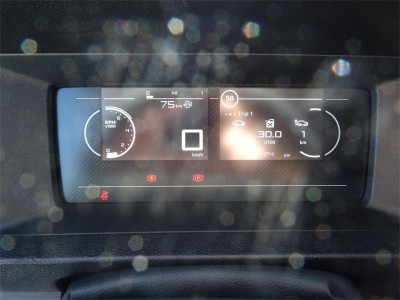 Peugeot Expert Vorführwagen Peugeot Expert Vorführwagen