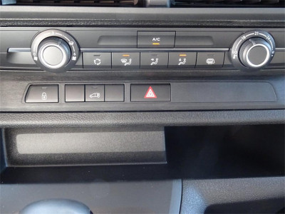 Peugeot Expert Vorführwagen Peugeot Expert Vorführwagen