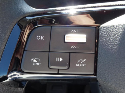 Peugeot Expert Vorführwagen Peugeot Expert Vorführwagen