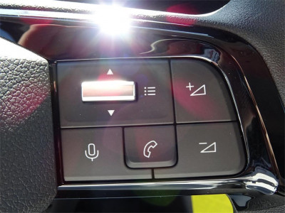 Peugeot Expert Vorführwagen Peugeot Expert Vorführwagen