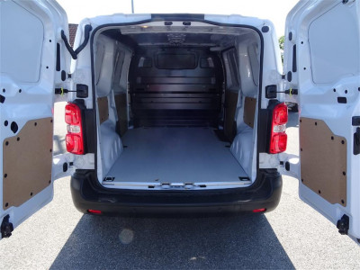 Peugeot Expert Vorführwagen Peugeot Expert Vorführwagen