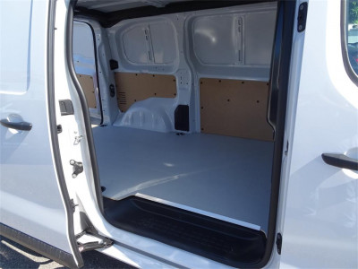 Peugeot Expert Vorführwagen Peugeot Expert Vorführwagen