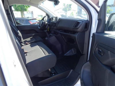 Peugeot Expert Vorführwagen Peugeot Expert Vorführwagen