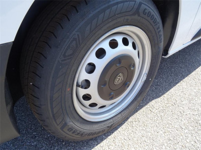 Peugeot Expert Vorführwagen Peugeot Expert Vorführwagen