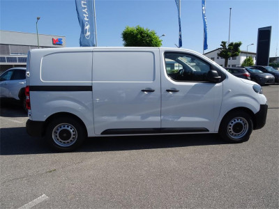 Peugeot Expert Vorführwagen Peugeot Expert Vorführwagen