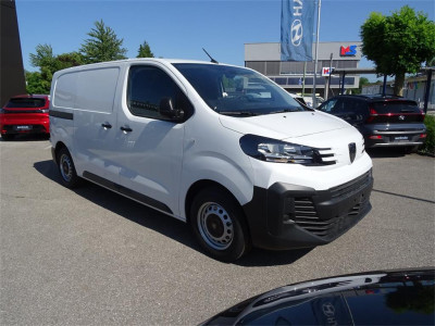 Peugeot Expert Vorführwagen Peugeot Expert Vorführwagen