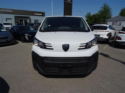 Peugeot Expert Vorführwagen Peugeot Expert Vorführwagen