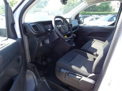 Peugeot Expert Vorführwagen Peugeot Expert Vorführwagen