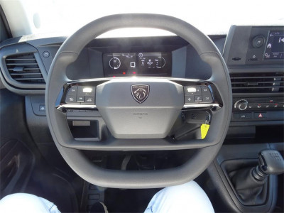 Peugeot Expert Vorführwagen Peugeot Expert Vorführwagen