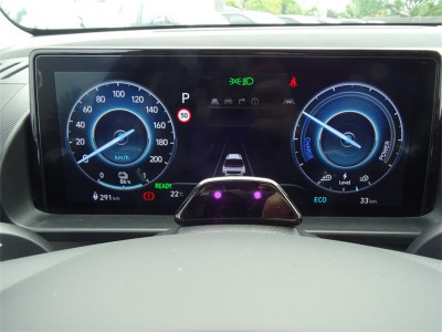 Hyundai Inster Neuwagen