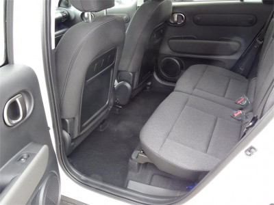 Hyundai Inster Neuwagen