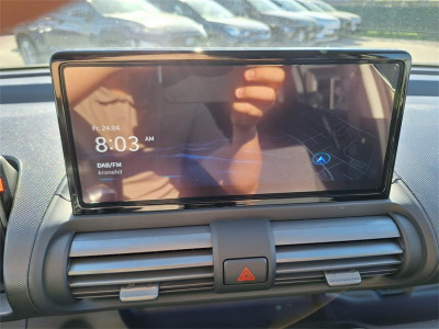 Hyundai Inster Neuwagen