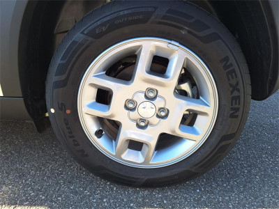 Hyundai Inster Neuwagen