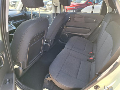 Hyundai Inster Neuwagen