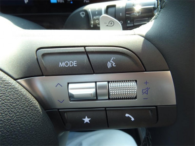 Hyundai Kona Neuwagen