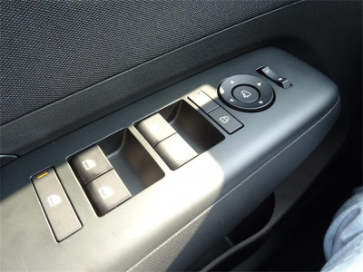 Hyundai Kona Neuwagen