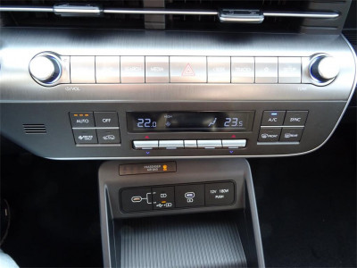 Hyundai Kona Neuwagen