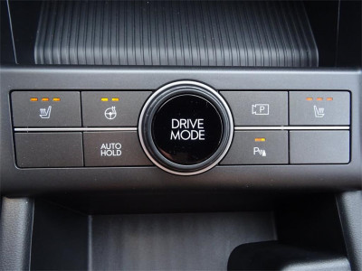 Hyundai Kona Neuwagen