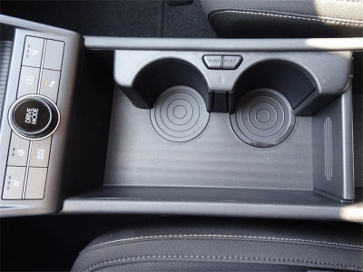 Hyundai Kona Neuwagen