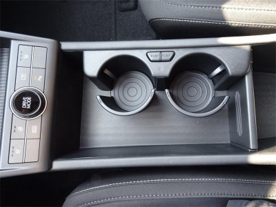 Hyundai Kona Neuwagen