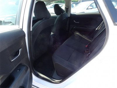 Hyundai Kona Neuwagen