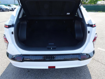 Hyundai Kona Neuwagen