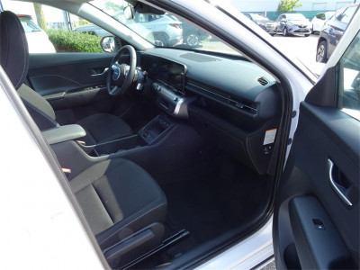 Hyundai Kona Neuwagen