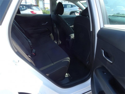 Hyundai Kona Neuwagen