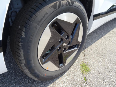 Hyundai Kona Neuwagen