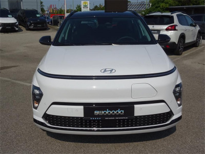 Hyundai Kona Neuwagen