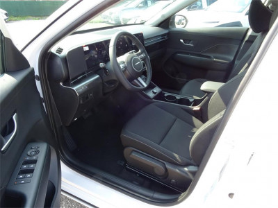 Hyundai Kona Neuwagen