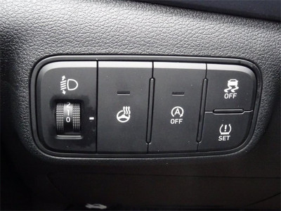 Hyundai i20 Vorführwagen