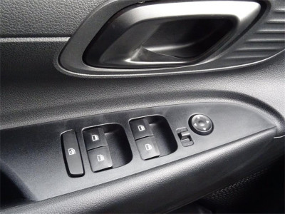 Hyundai i20 Vorführwagen