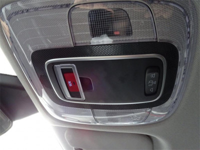 Hyundai i20 Vorführwagen