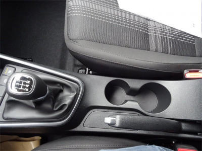 Hyundai i20 Vorführwagen