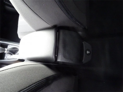 Hyundai i20 Vorführwagen