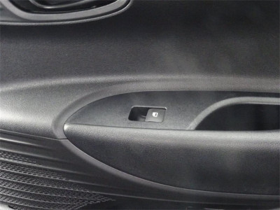 Hyundai i20 Vorführwagen