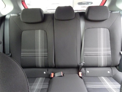 Hyundai i20 Vorführwagen