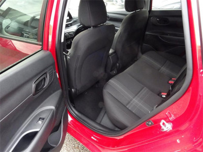 Hyundai i20 Vorführwagen