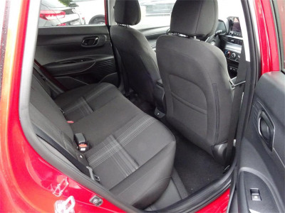 Hyundai i20 Vorführwagen